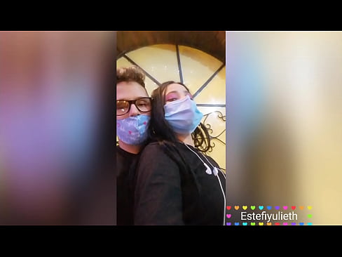 ❤️ Damn quarantine yandichititsa misala. Kanema wolaula zolaula ny.sexygirlspics.ru ❌