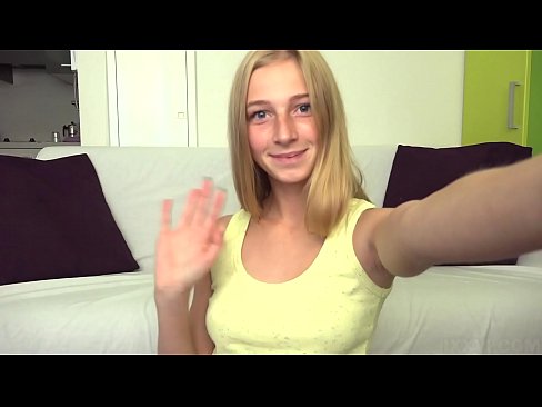 ❤️ Ndikatopa ndimachita ulesi maliseche anga apinki Kanema wolaula zolaula ny.sexygirlspics.ru ❌