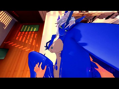 ❤️ Demon Fish Girl Monster Kanema wolaula zolaula ny.sexygirlspics.ru ❌