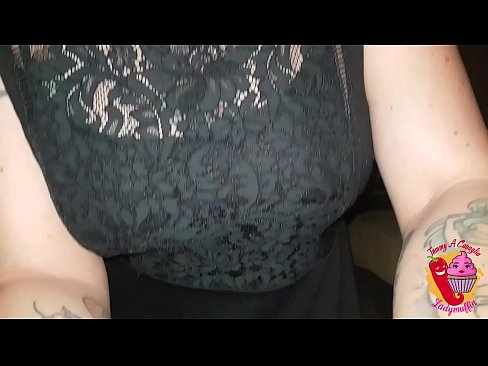 ❤️ Slutty stepsister amamupatsa blowjob komanso Chisipanishi Kanema wolaula zolaula ny.sexygirlspics.ru ❌