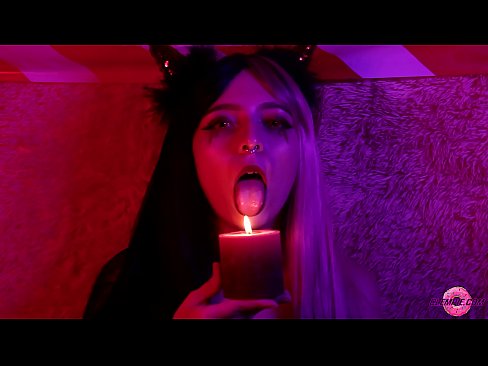 ❤️ Passionate Blowjob kuchokera ku Sexy Succubus wokhala ndi Kukwaniritsidwa kwa Pakamwa Kanema wolaula zolaula ny.sexygirlspics.ru ❌