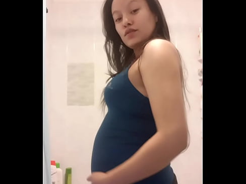 ❤️ SLUT YOTSWIRITSA NTCHITO YA KU COLOMBIAN PA NET WABWERERA, ALI NDI MIMBA, NDIKUFUNA KUWAONERA AKUTSATIRANSO PA https://onlyfans.com/maquinasperfectas1 Kanema wolaula zolaula ny.sexygirlspics.ru  ❌