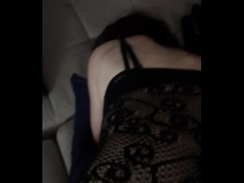 ❤️ Si ja perdasham babava Bugarka ka mene in stan. Kanema wolaula zolaula ny.sexygirlspics.ru ❌
