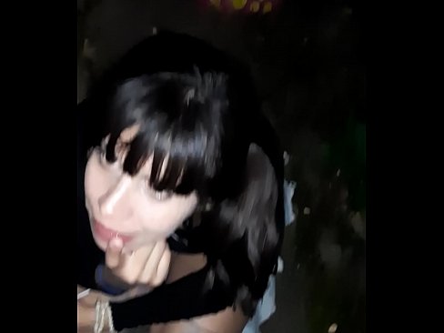 ❤️ Pamsewu mbolo yatupa posinthanitsa ndi maswiti Kanema wolaula zolaula ny.sexygirlspics.ru  ❌