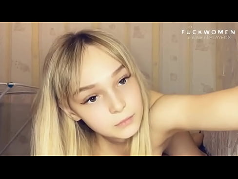 ❤️ Mtsikana wapasukulu wosakhutitsidwa amapatsa mnzake wa m'kalasi malipiro amtengo wapatali Kanema wolaula zolaula ny.sexygirlspics.ru ❌