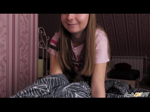 ❤️ Blondie Amayamwitsa BFF Yake Mozama ndikumakula Pakamwa pake Kanema wolaula zolaula ny.sexygirlspics.ru  ❌