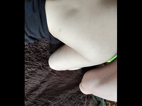 ❤️ Mtsikana waku Russia akubuula kunyumba kumatako part 2 Kanema wolaula zolaula ny.sexygirlspics.ru ❌