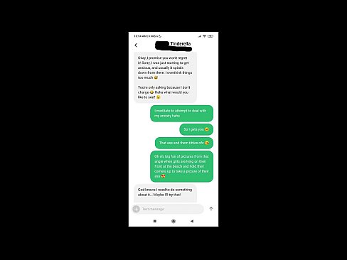 ❤️ Ndawonjezera PAWG yatsopano kuchokera ku Tinder kupita ku nyumba yanga (yolankhula ndi Tinder ikuphatikizidwa) Kanema wolaula zolaula ny.sexygirlspics.ru ❌